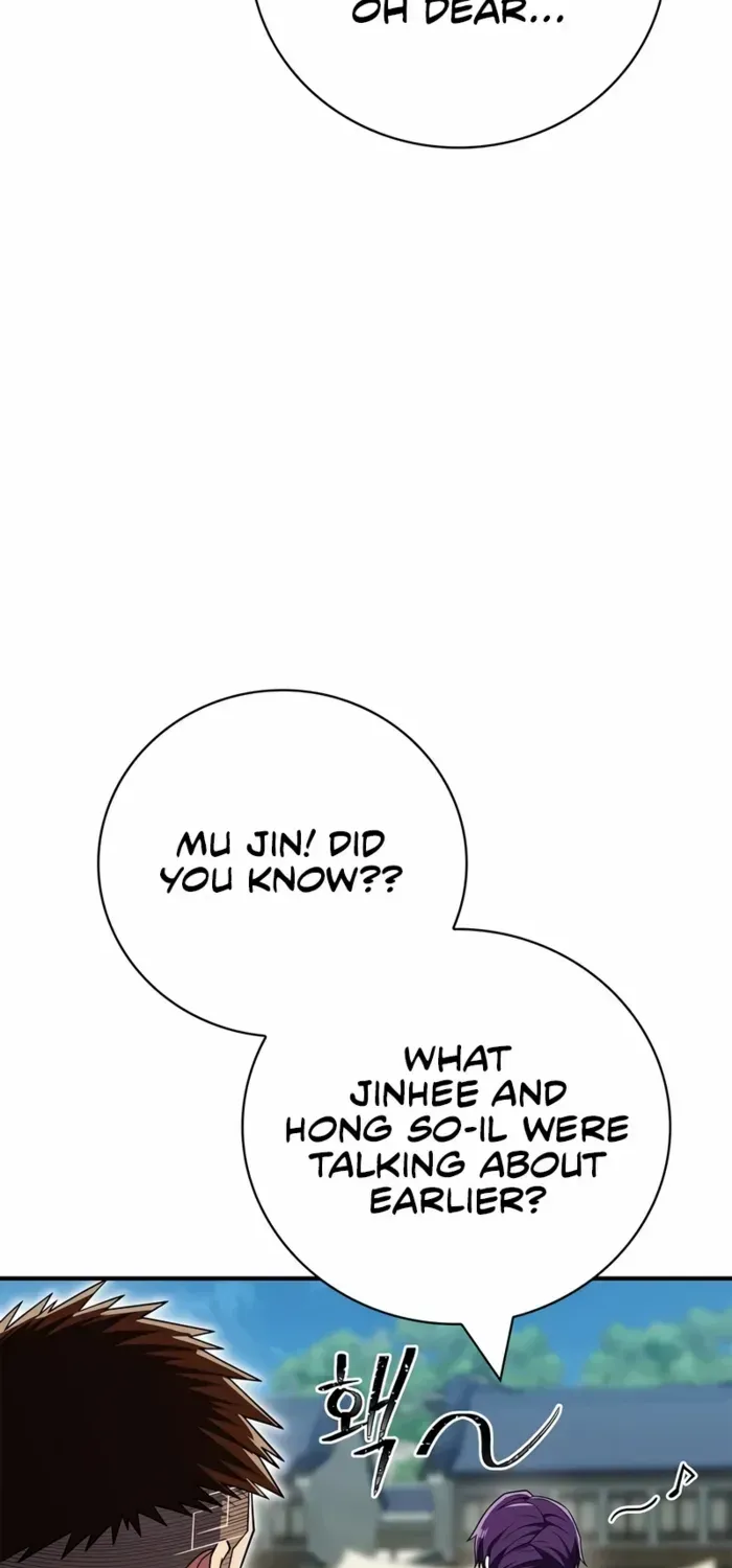 Read Genius Martial Arts Trainer chapter 74 image 17 on Lezhin