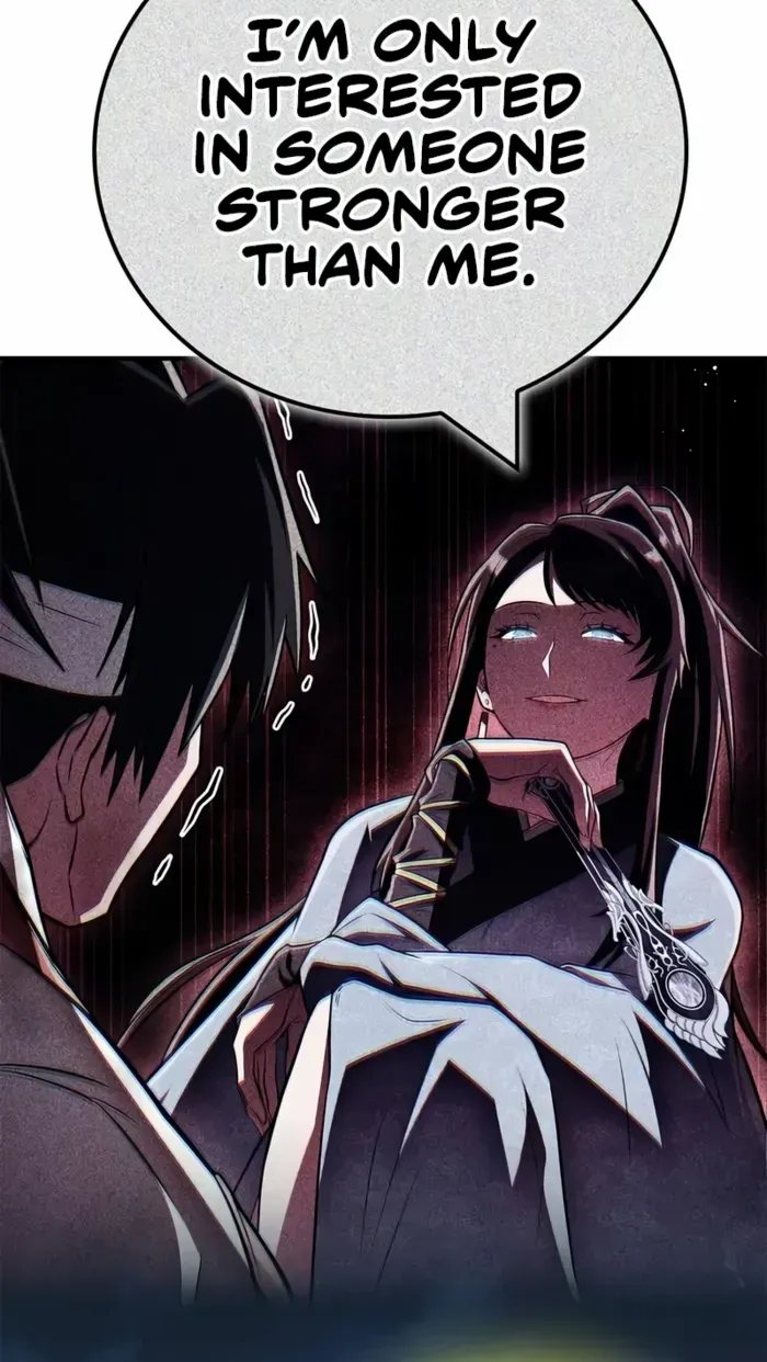 Read Genius Martial Arts Trainer chapter 74 image 19 on Lezhin
