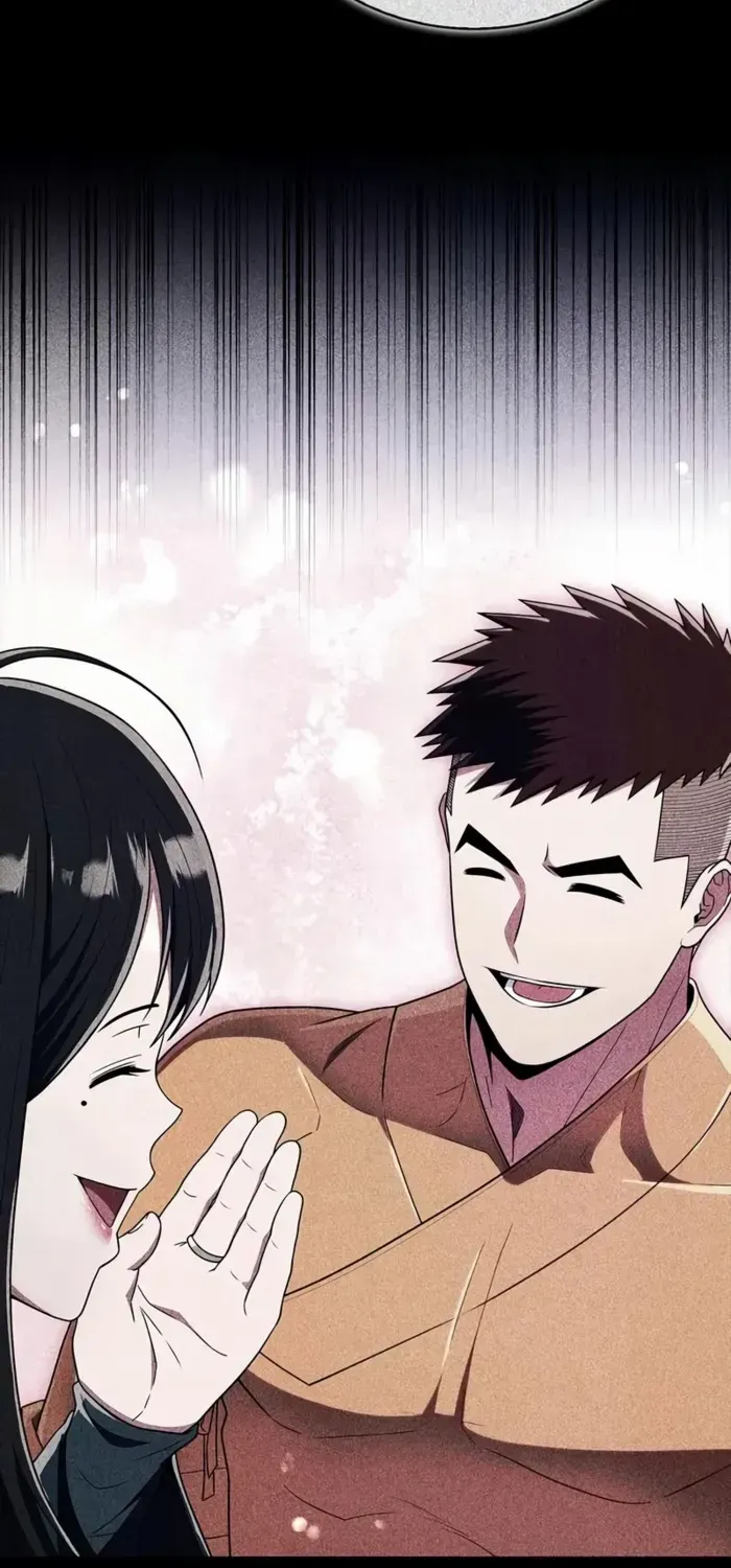 Read Genius Martial Arts Trainer chapter 74 image 2 on Lezhin