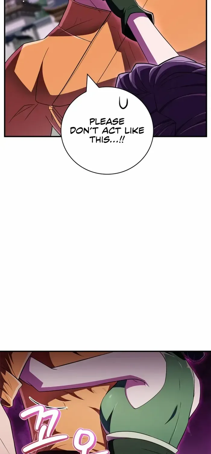 Read Genius Martial Arts Trainer chapter 74 image 25 on Lezhin