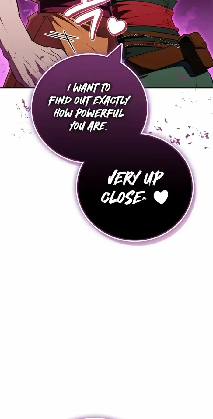 Read Genius Martial Arts Trainer chapter 74 image 26 on Lezhin