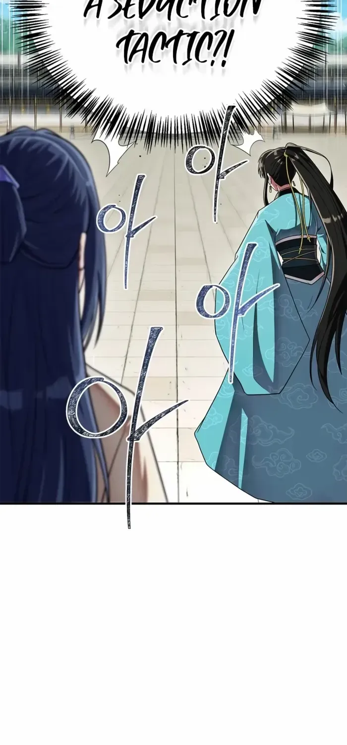 Read Genius Martial Arts Trainer chapter 74 image 30 on Lezhin