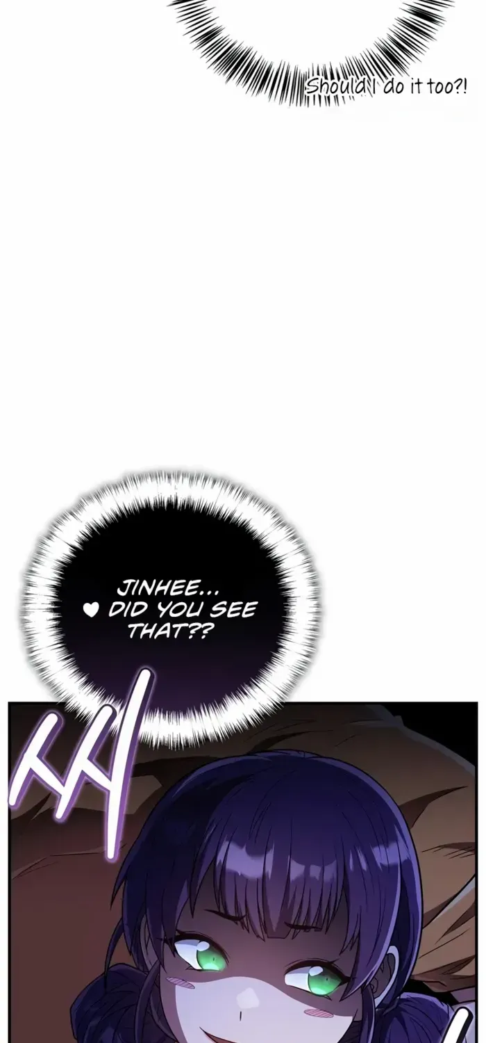 Read Genius Martial Arts Trainer chapter 74 image 35 on Lezhin