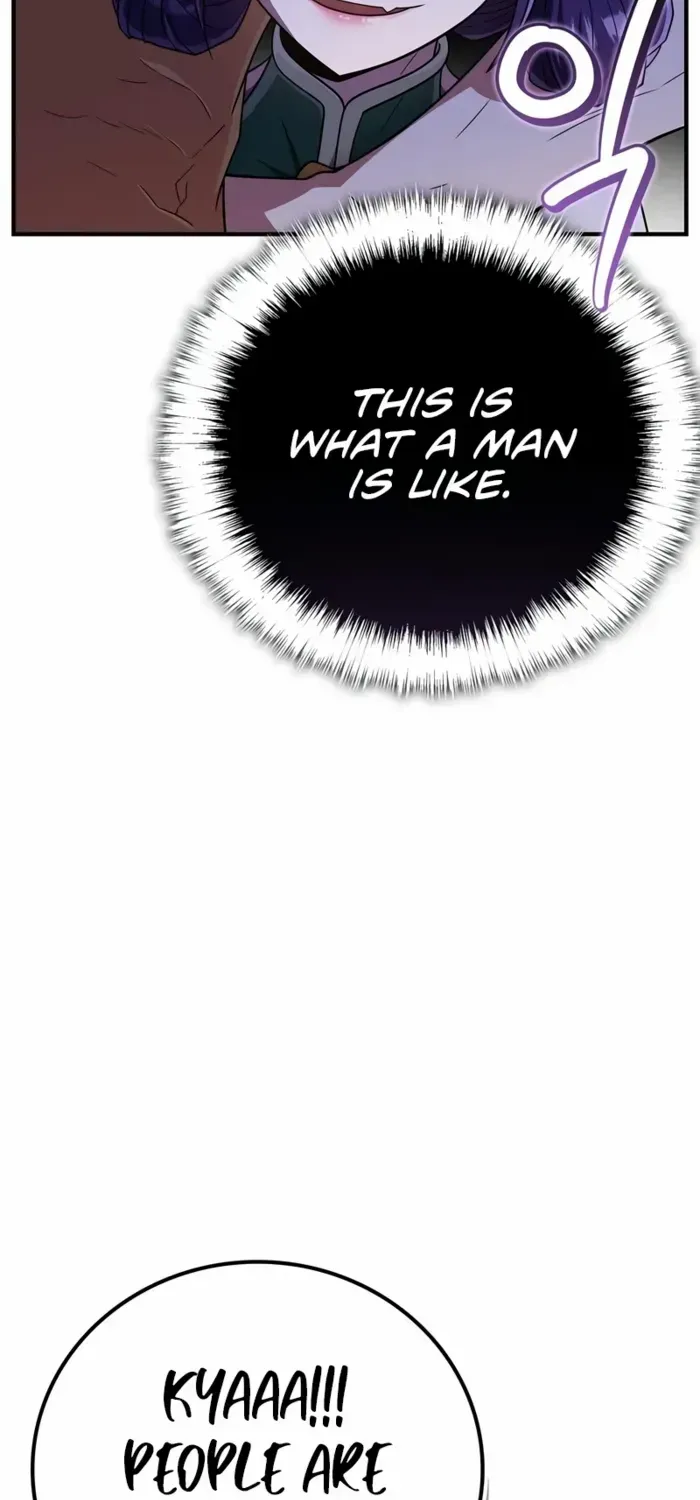 Read Genius Martial Arts Trainer chapter 74 image 36 on Lezhin