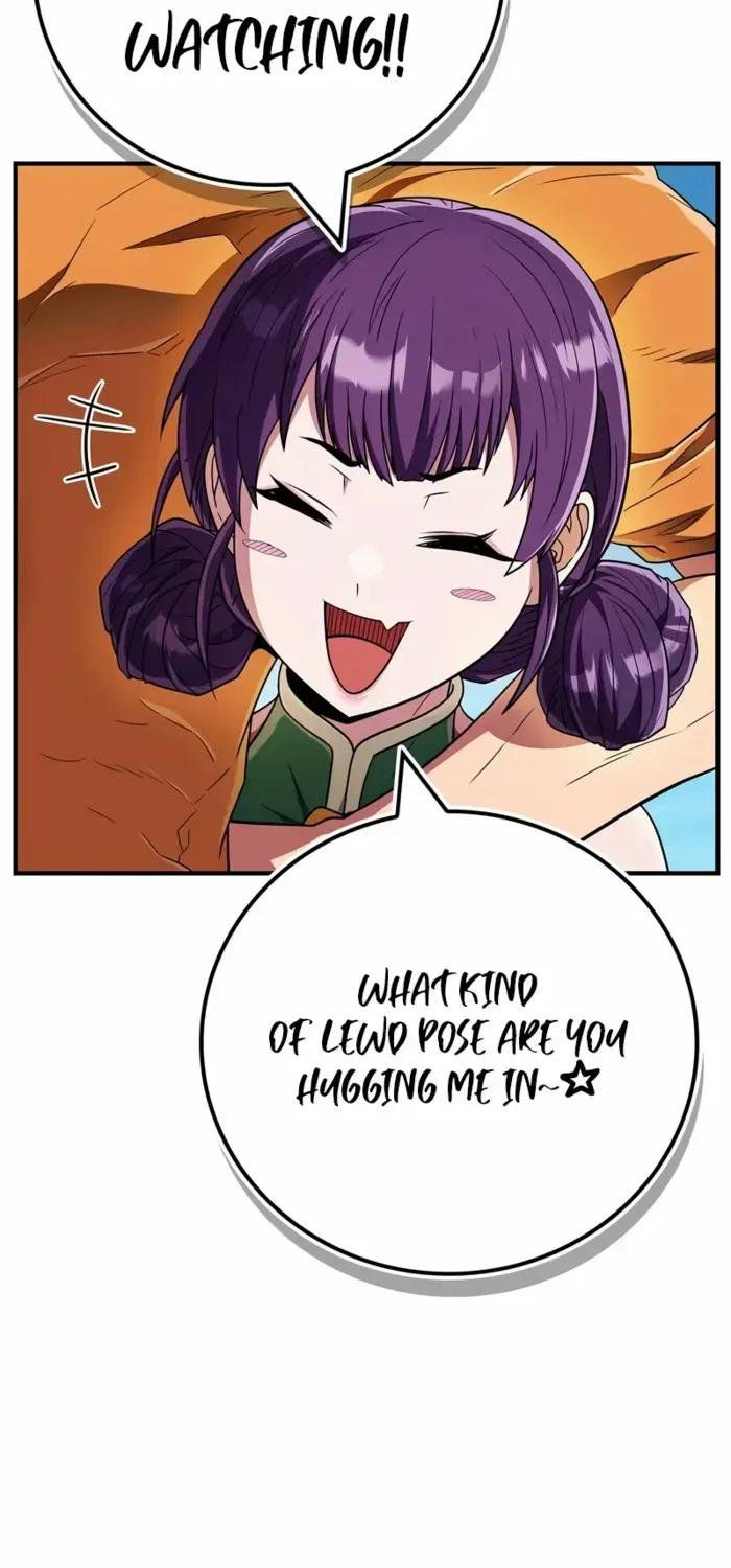 Read Genius Martial Arts Trainer chapter 74 image 37 on Lezhin