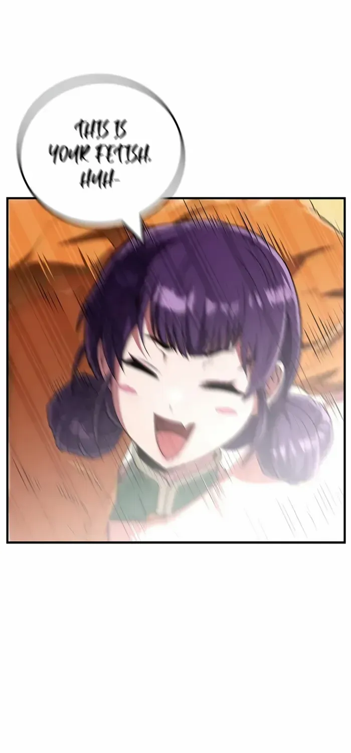 Read Genius Martial Arts Trainer chapter 74 image 38 on Lezhin