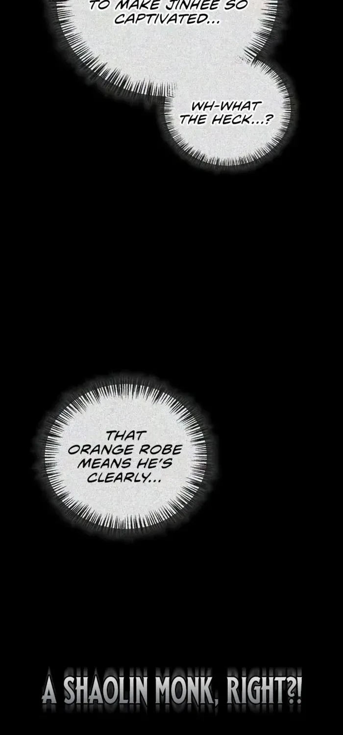 Read Genius Martial Arts Trainer chapter 74 image 4 on Lezhin