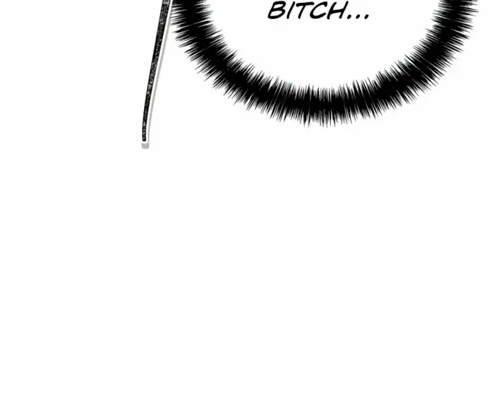 Read Genius Martial Arts Trainer chapter 74 image 40 on Lezhin