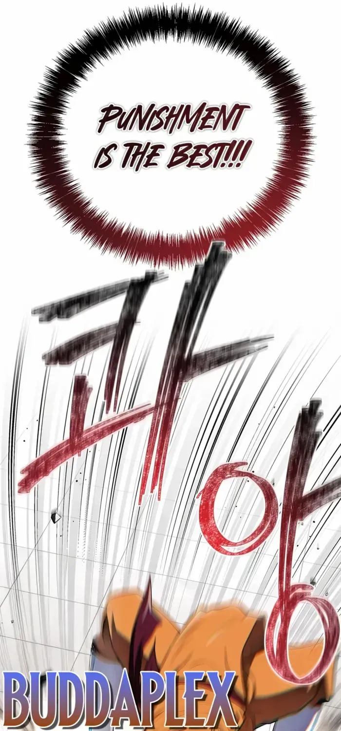 Read Genius Martial Arts Trainer chapter 74 image 41 on Lezhin