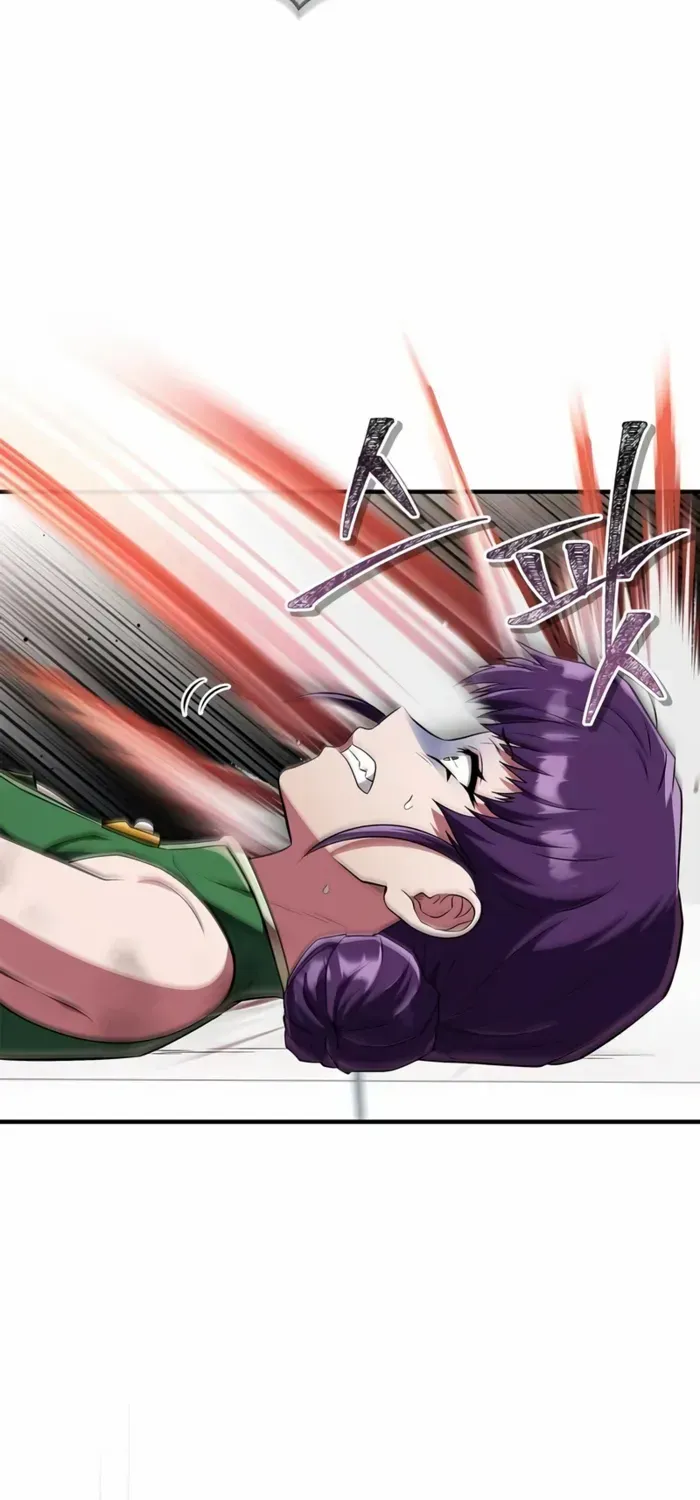 Read Genius Martial Arts Trainer chapter 74 image 43 on Lezhin