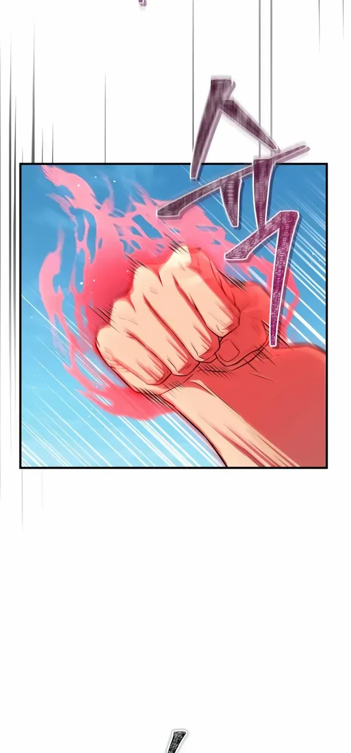Read Genius Martial Arts Trainer chapter 74 image 45 on Lezhin