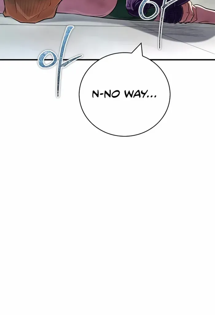 Read Genius Martial Arts Trainer chapter 74 image 47 on Lezhin