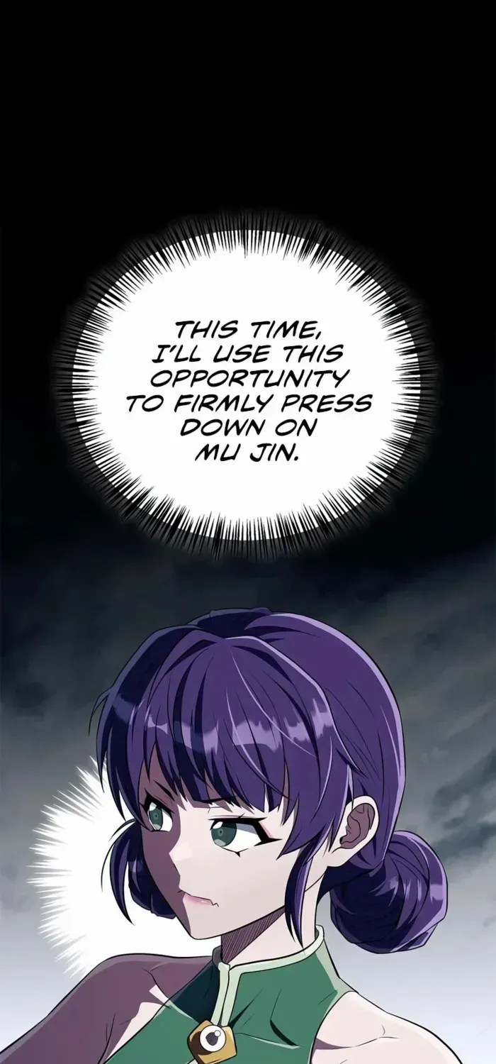 Read Genius Martial Arts Trainer chapter 74 image 5 on Lezhin
