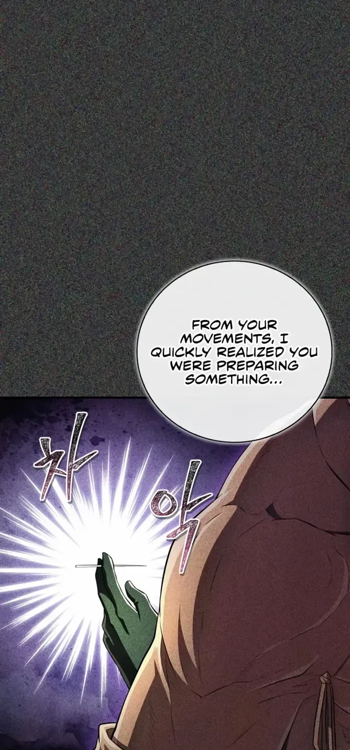 Read Genius Martial Arts Trainer chapter 74 image 50 on Lezhin