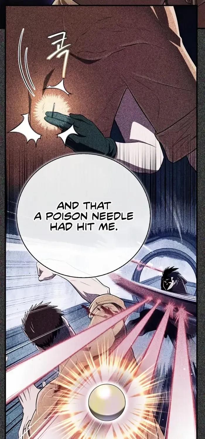 Read Genius Martial Arts Trainer chapter 74 image 51 on Lezhin