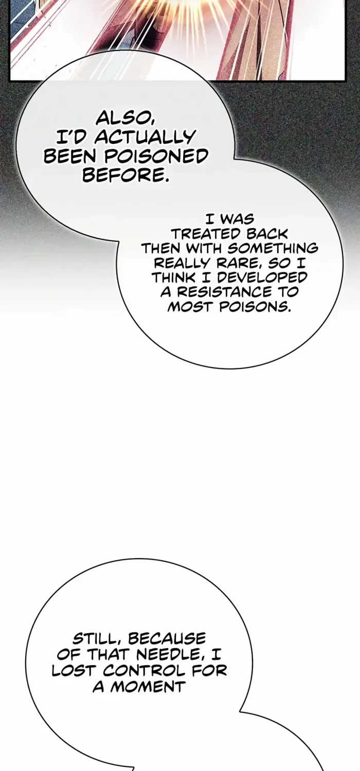Read Genius Martial Arts Trainer chapter 74 image 52 on Lezhin