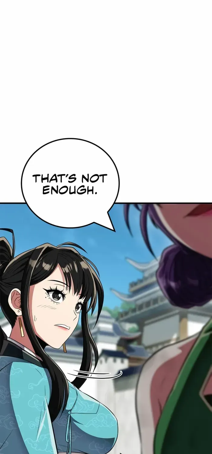 Read Genius Martial Arts Trainer chapter 74 image 59 on Lezhin