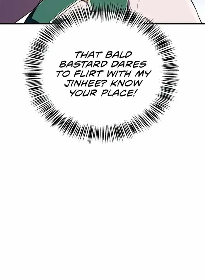 Read Genius Martial Arts Trainer chapter 74 image 6 on Lezhin