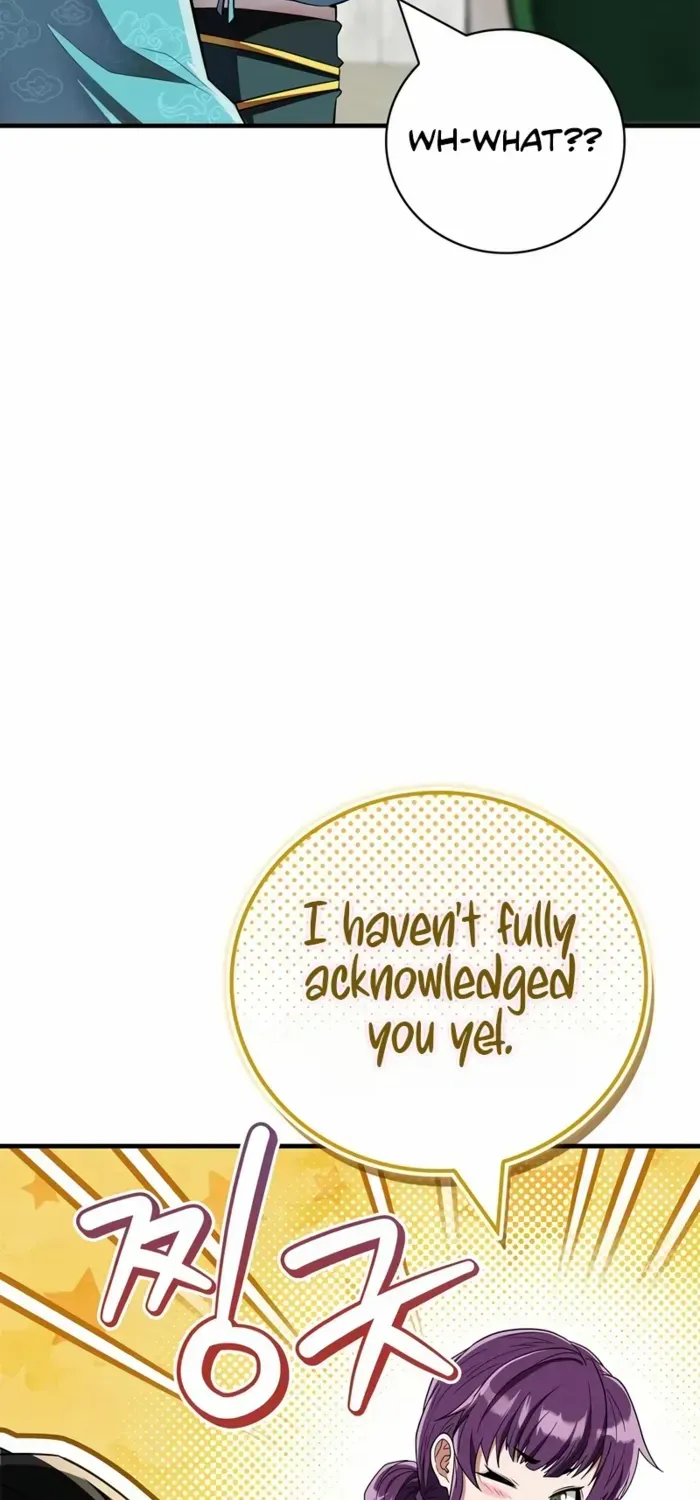Read Genius Martial Arts Trainer chapter 74 image 60 on Lezhin