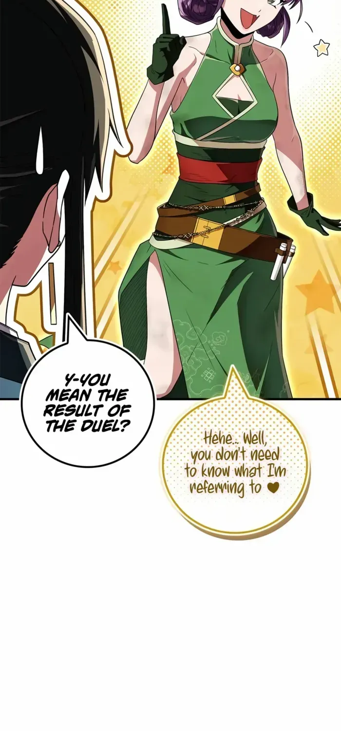 Read Genius Martial Arts Trainer chapter 74 image 61 on Lezhin