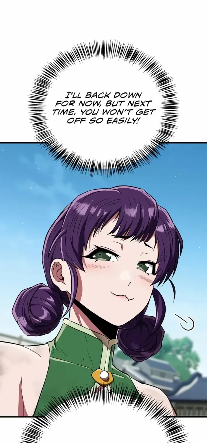 Read Genius Martial Arts Trainer chapter 74 image 62 on Lezhin