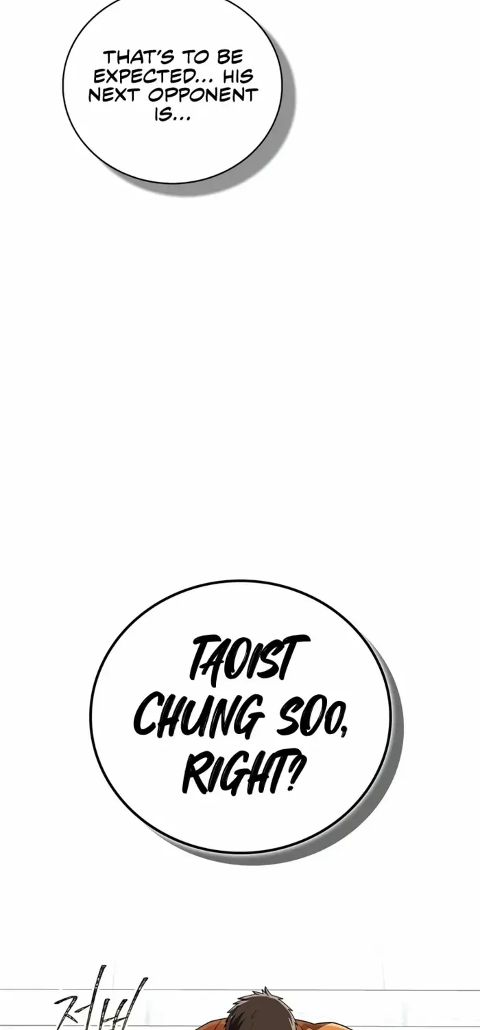 Read Genius Martial Arts Trainer chapter 74 image 70 on Lezhin