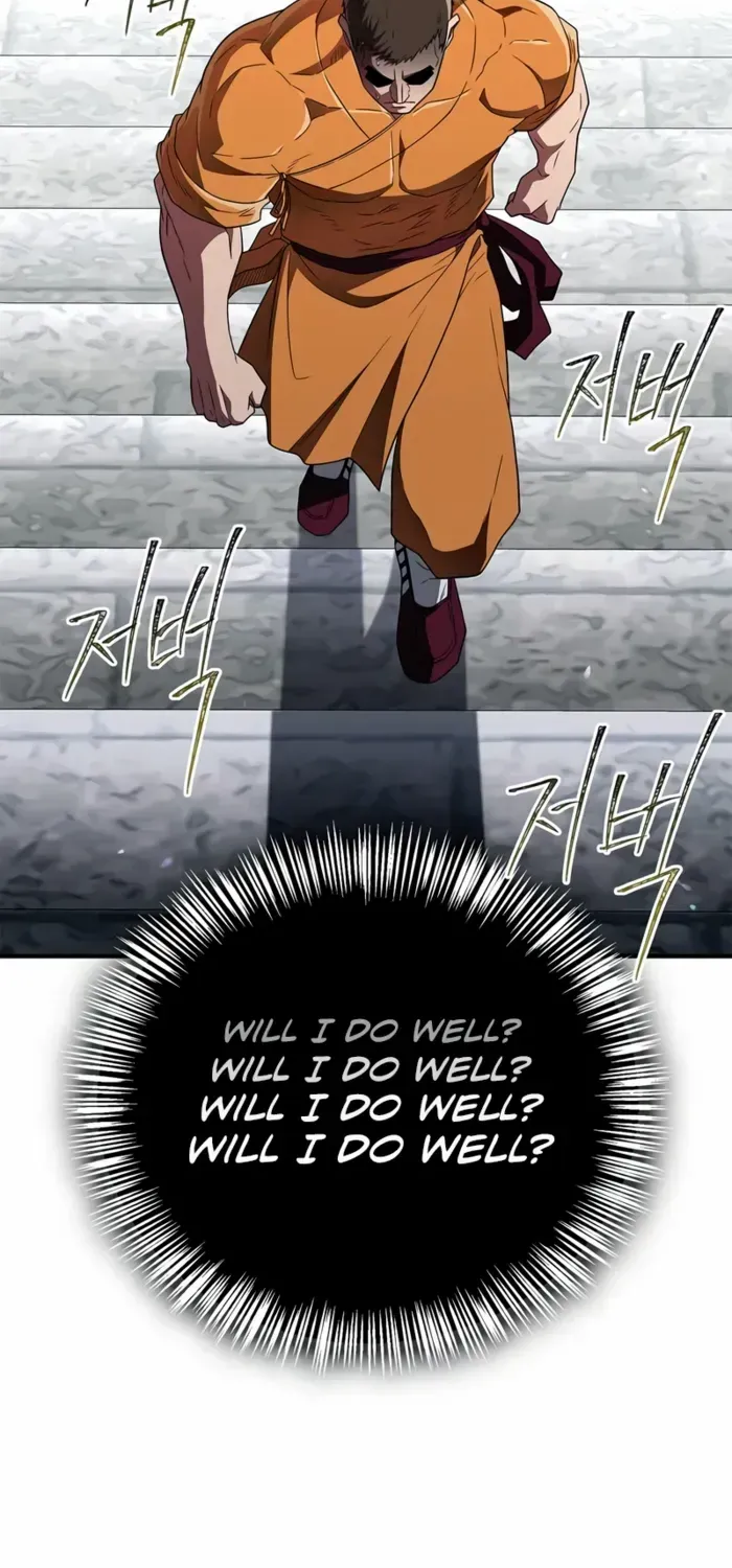 Read Genius Martial Arts Trainer chapter 74 image 71 on Lezhin
