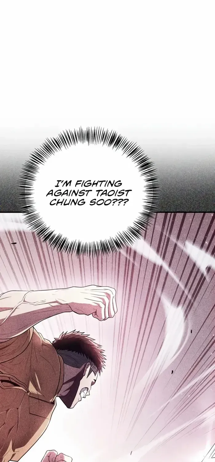 Read Genius Martial Arts Trainer chapter 74 image 72 on Lezhin