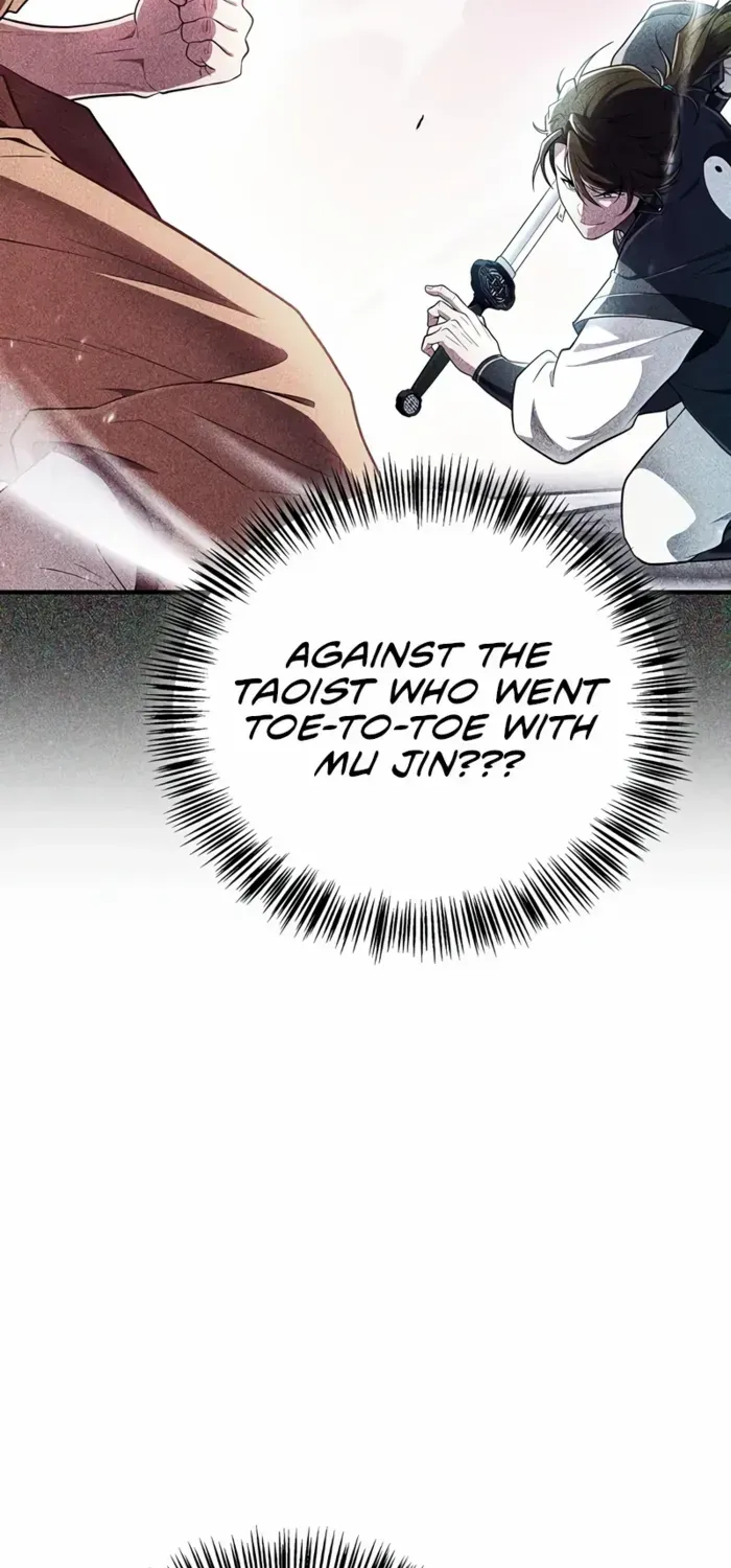 Read Genius Martial Arts Trainer chapter 74 image 73 on Lezhin