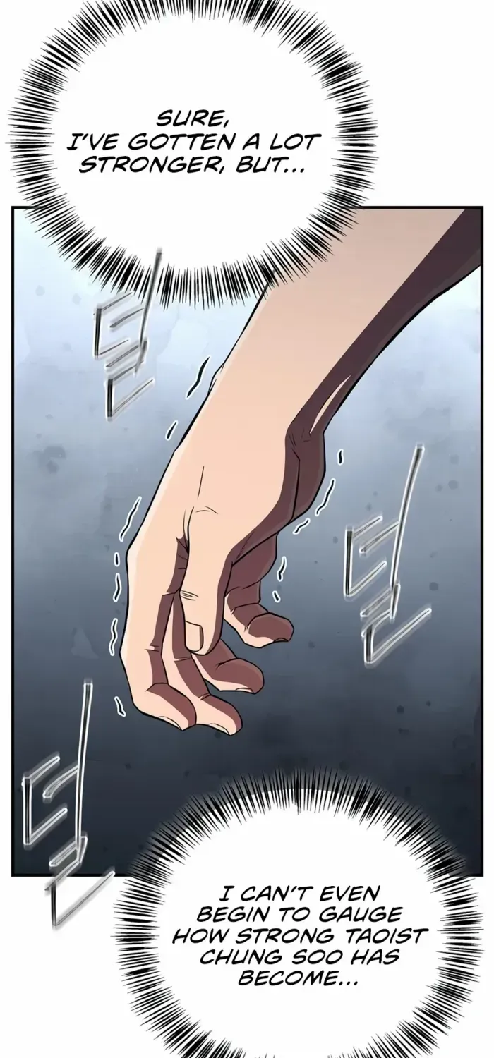 Read Genius Martial Arts Trainer chapter 74 image 74 on Lezhin