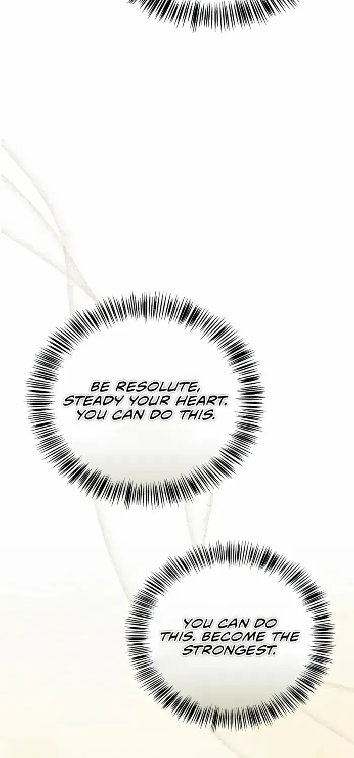Read Genius Martial Arts Trainer chapter 74 image 75 on Lezhin