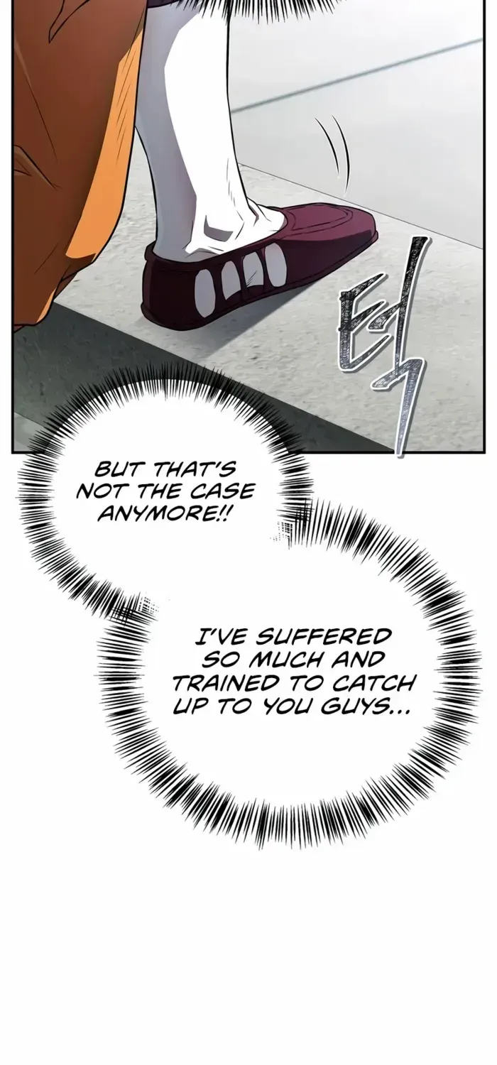 Read Genius Martial Arts Trainer chapter 74 image 78 on Lezhin