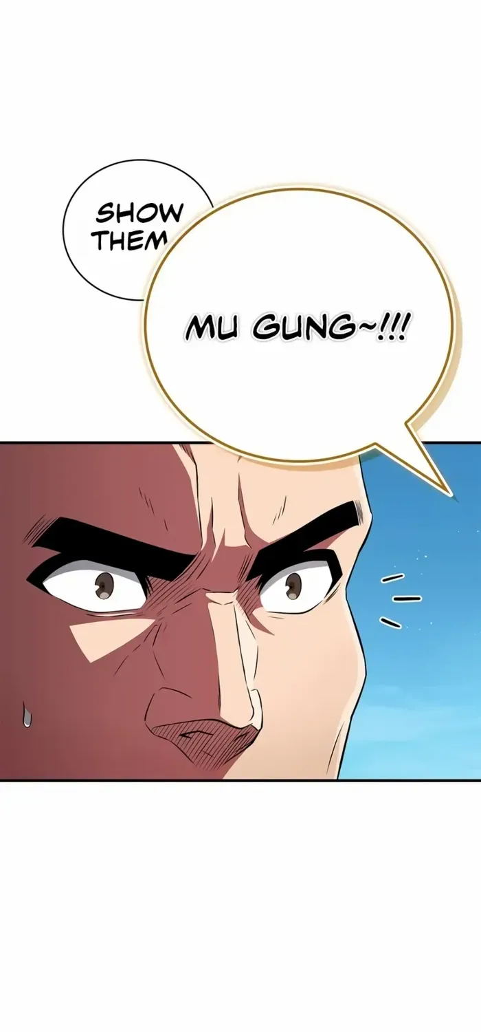 Read Genius Martial Arts Trainer chapter 74 image 79 on Lezhin