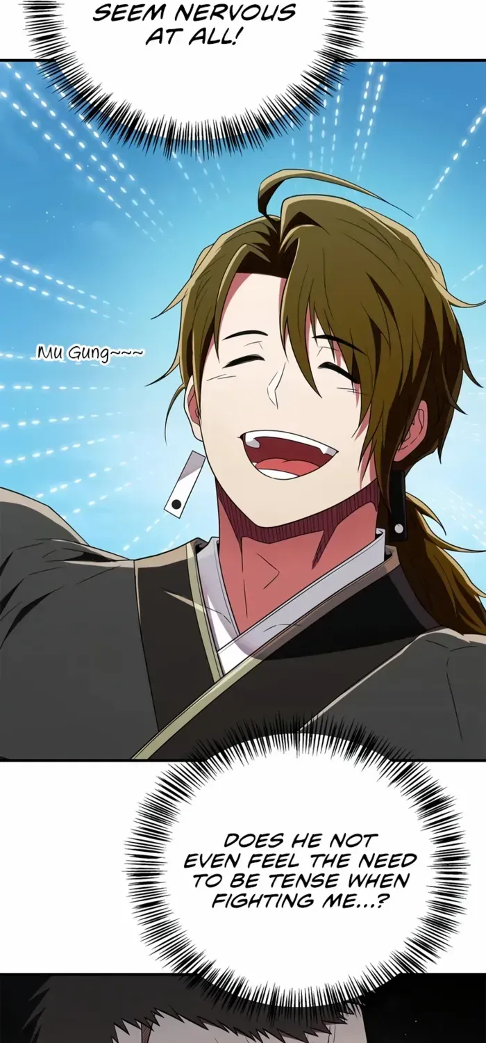 Read Genius Martial Arts Trainer chapter 74 image 82 on Lezhin