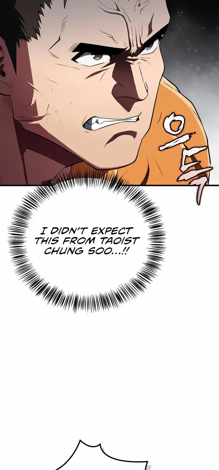 Read Genius Martial Arts Trainer chapter 74 image 83 on Lezhin