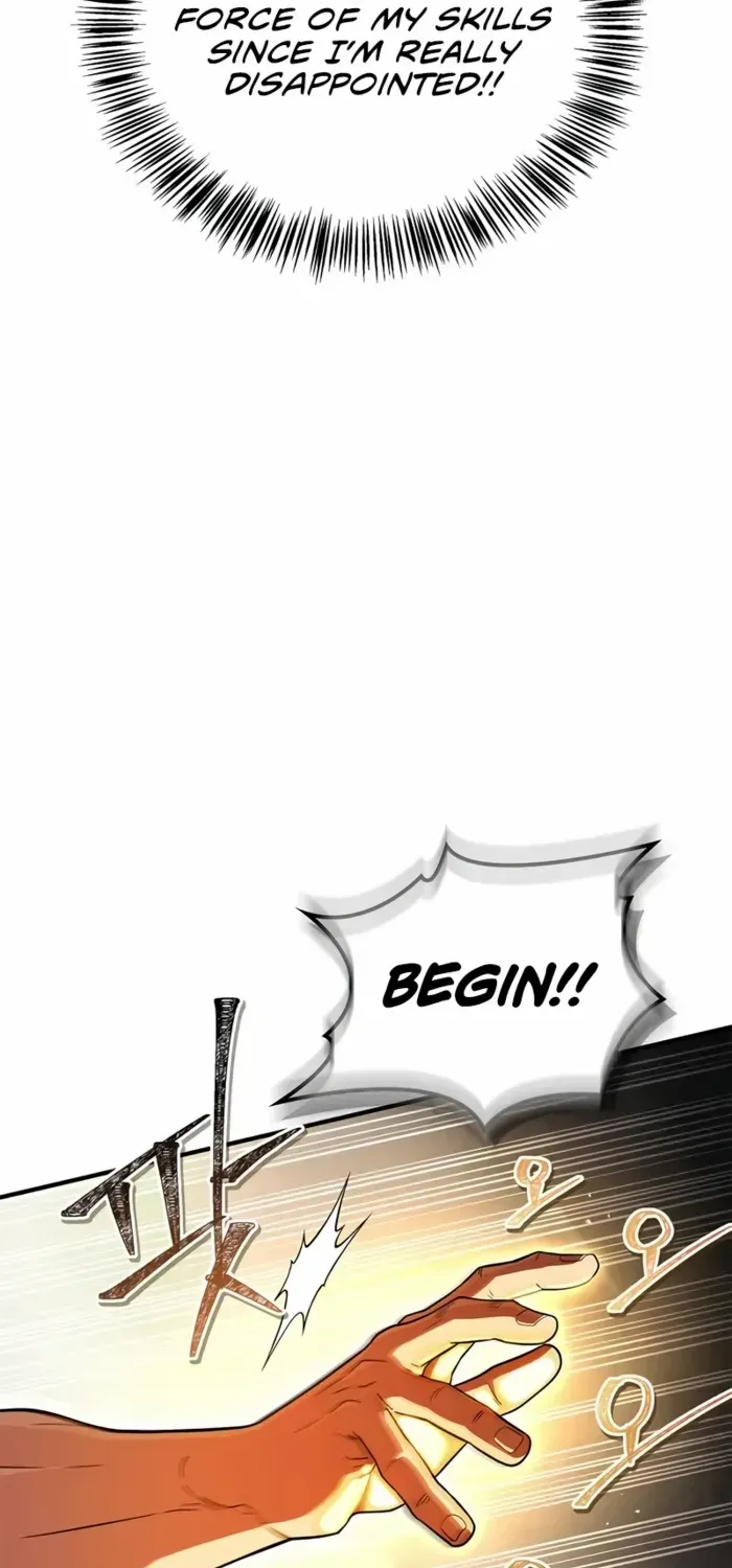 Read Genius Martial Arts Trainer chapter 74 image 85 on Lezhin