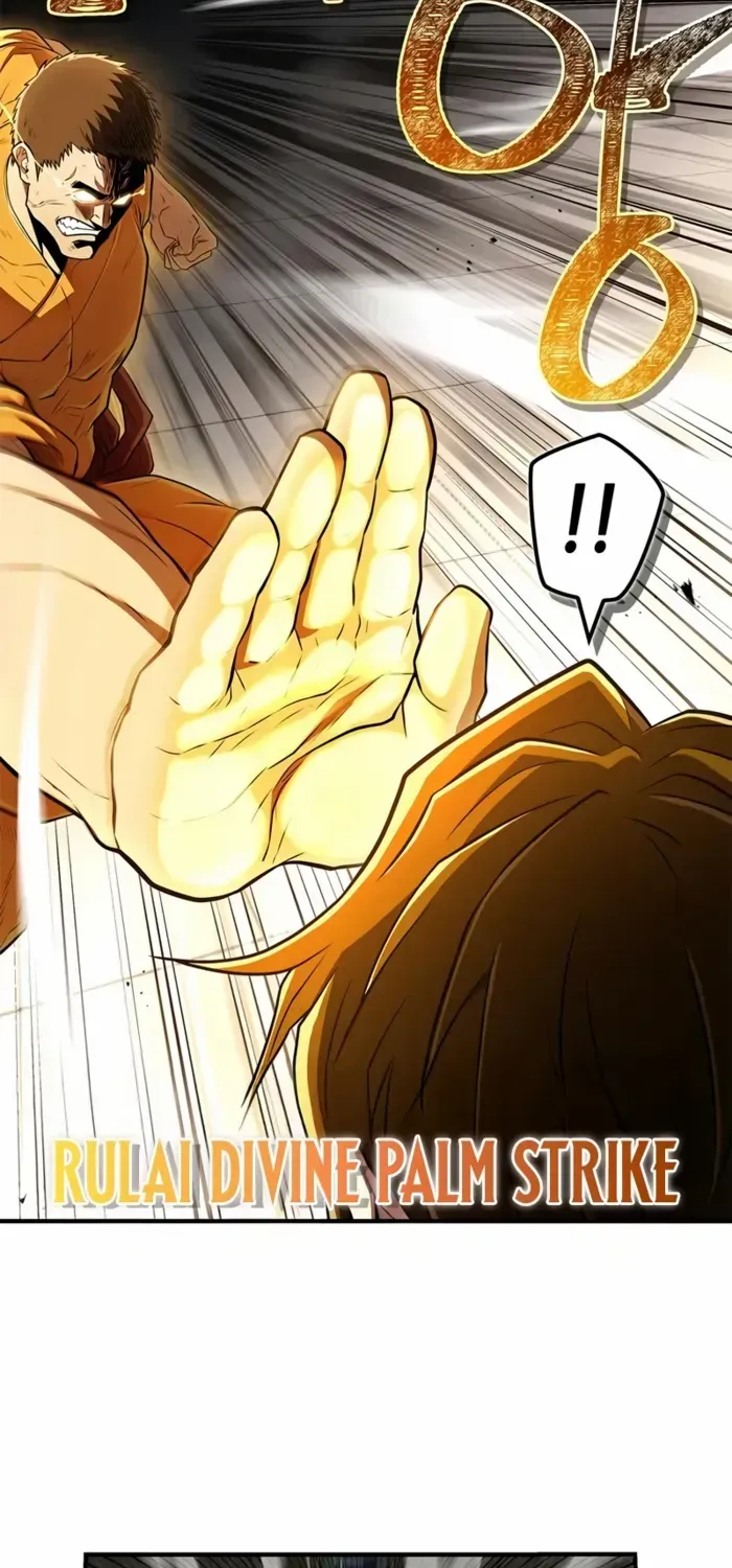 Read Genius Martial Arts Trainer chapter 74 image 87 on Lezhin