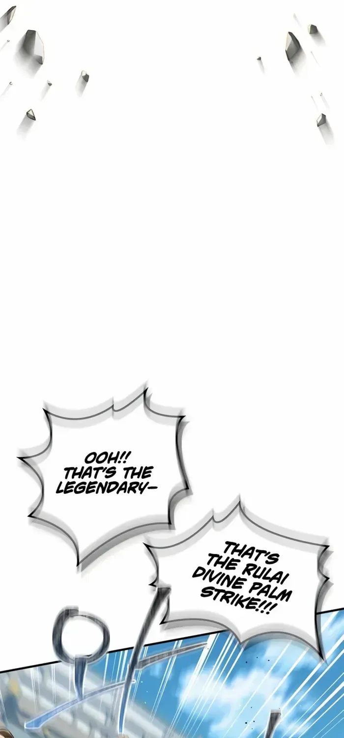 Read Genius Martial Arts Trainer chapter 74 image 89 on Lezhin