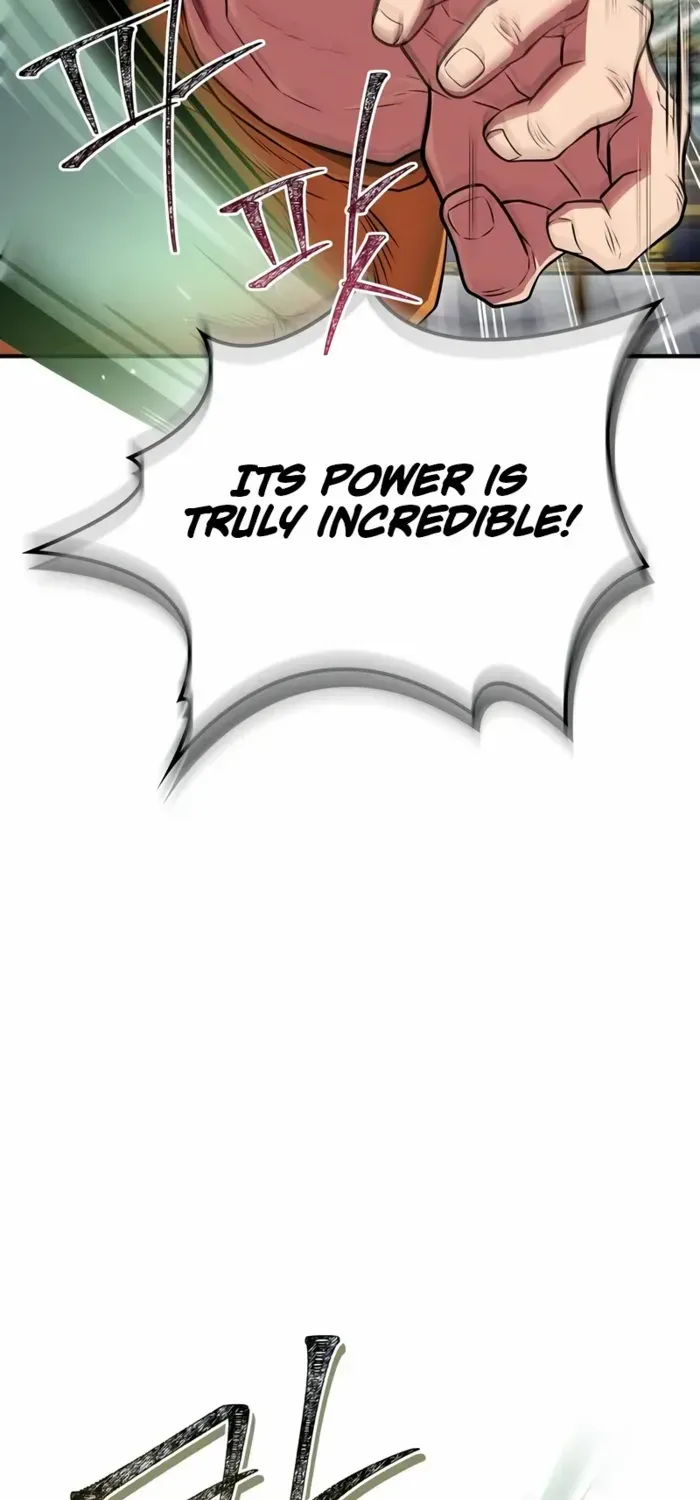 Read Genius Martial Arts Trainer chapter 74 image 94 on Lezhin