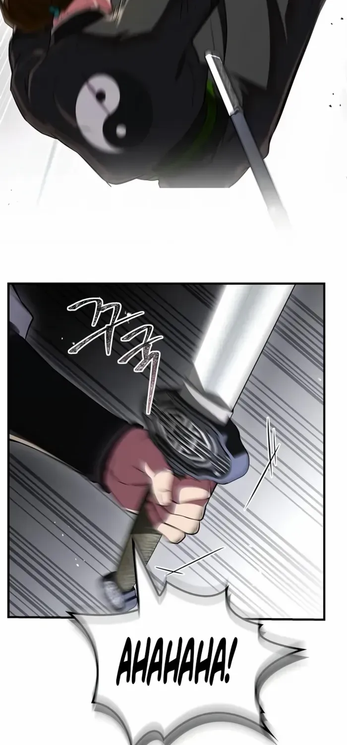 Read Genius Martial Arts Trainer chapter 74 image 97 on Lezhin