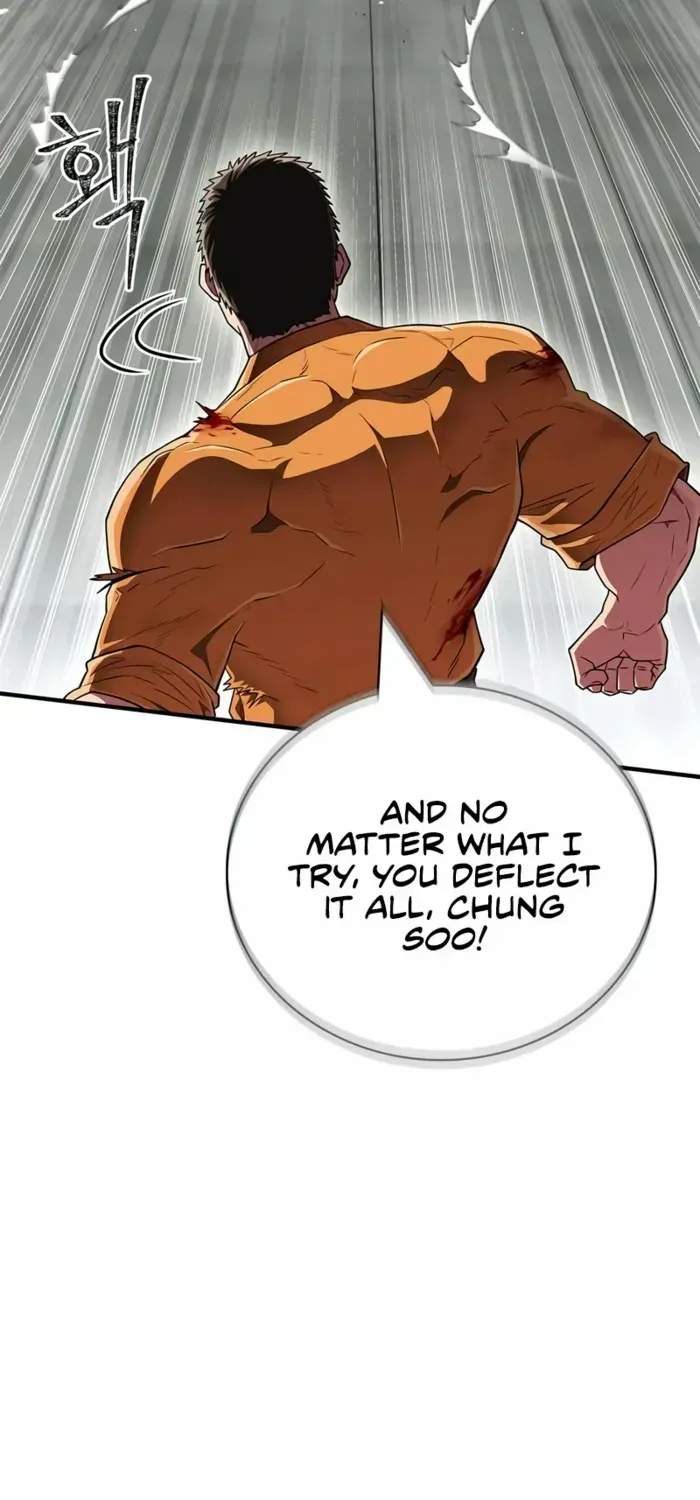 Read Genius Martial Arts Trainer chapter 75 image 10 on Lezhin