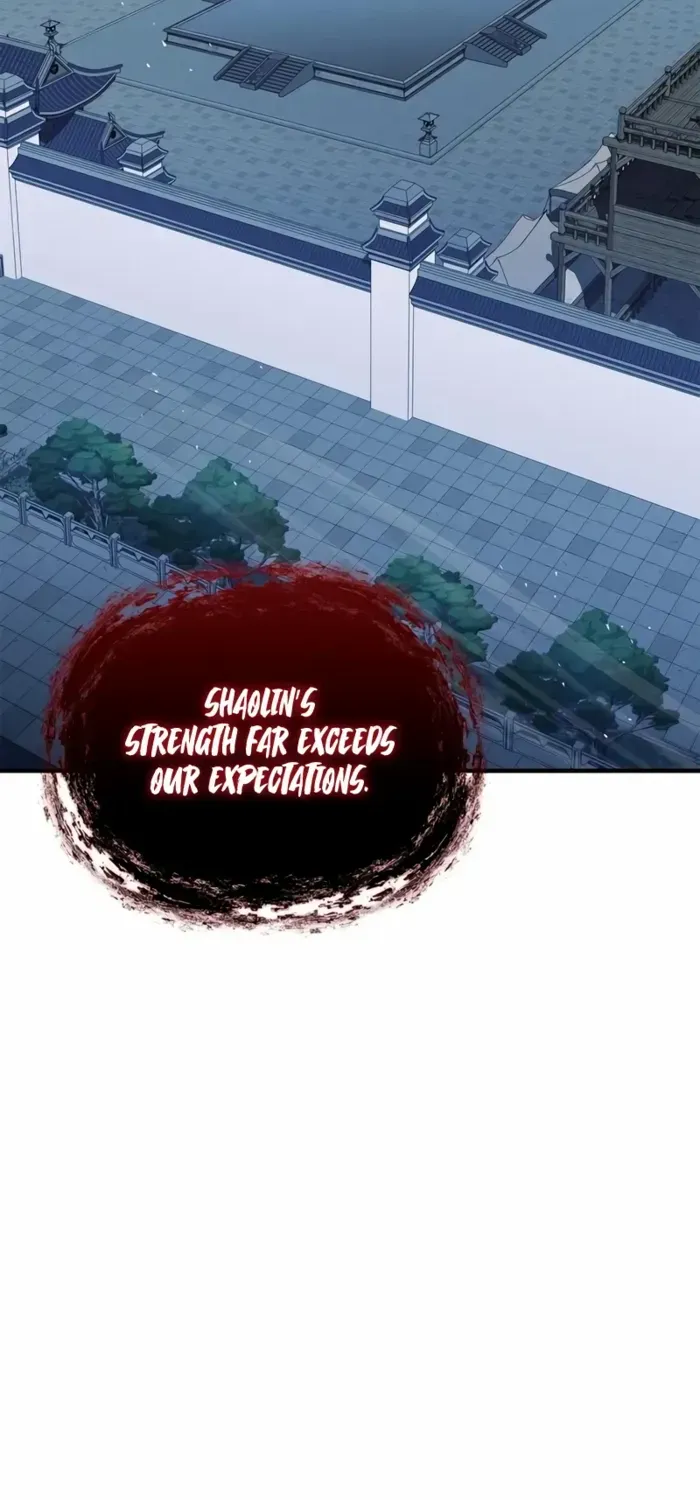 Read Genius Martial Arts Trainer chapter 75 image 100 on Lezhin