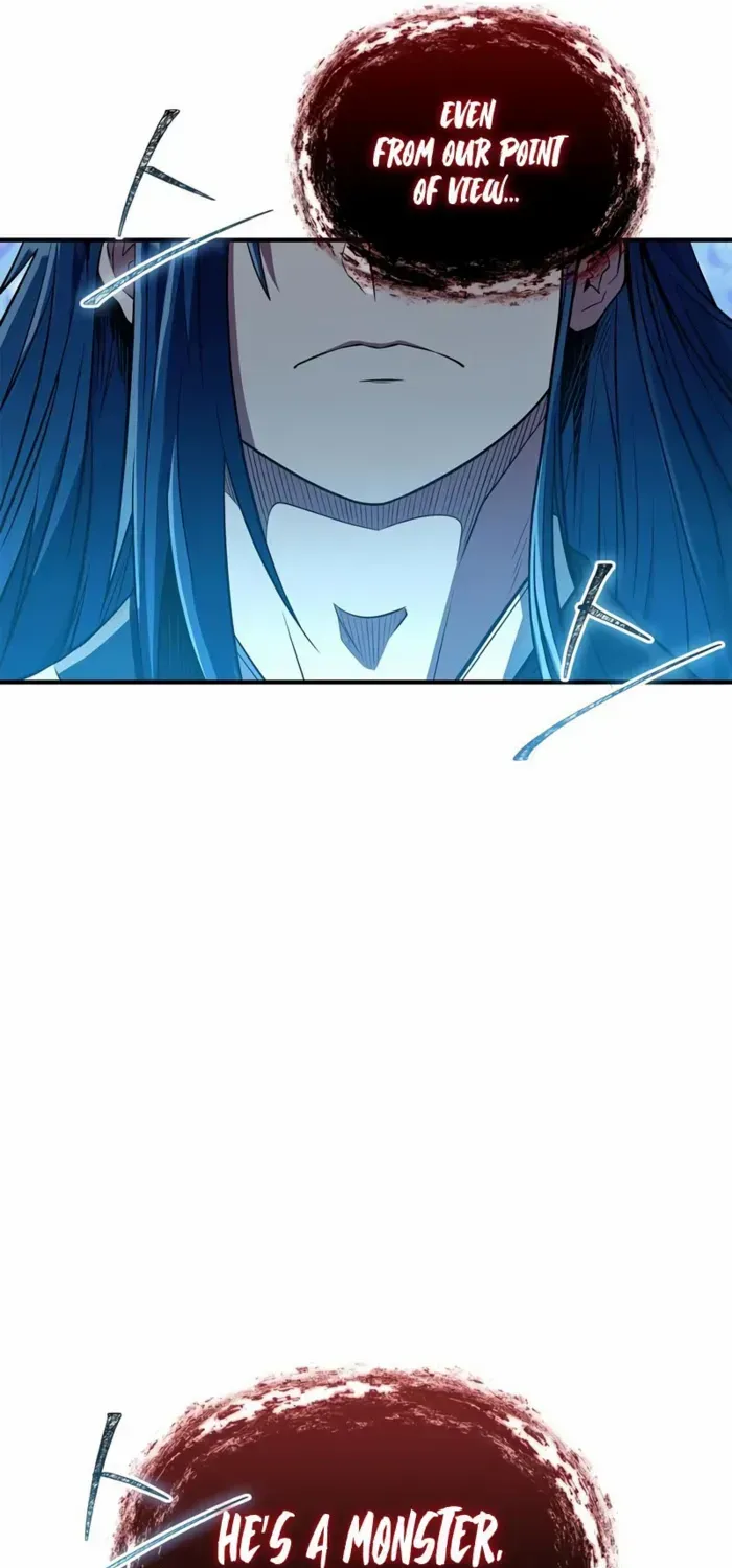 Read Genius Martial Arts Trainer chapter 75 image 104 on Lezhin