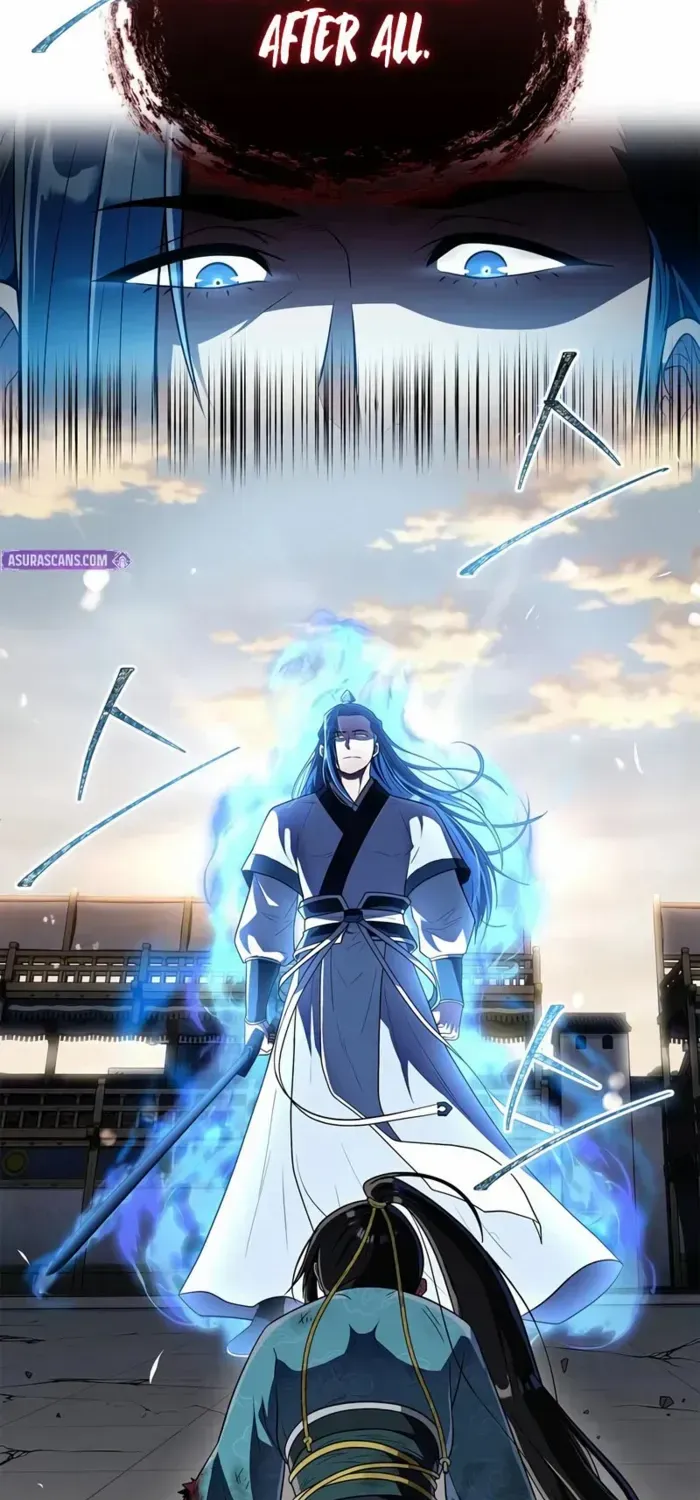 Read Genius Martial Arts Trainer chapter 75 image 105 on Lezhin