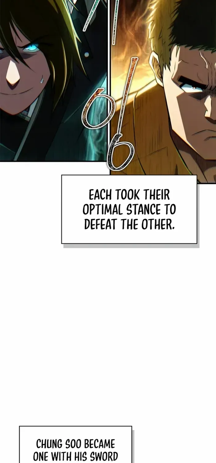 Read Genius Martial Arts Trainer chapter 75 image 15 on Lezhin
