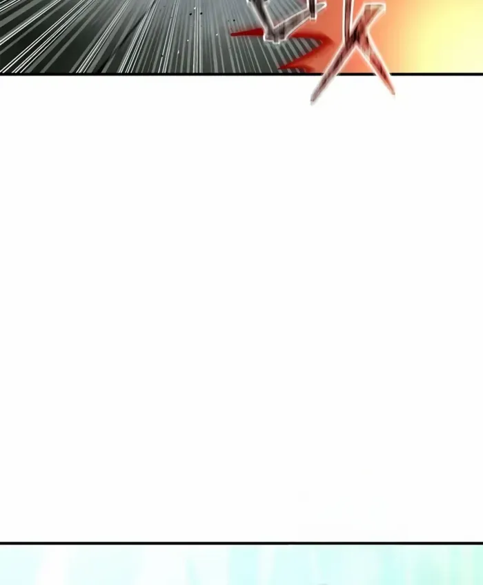 Read Genius Martial Arts Trainer chapter 75 image 19 on Lezhin
