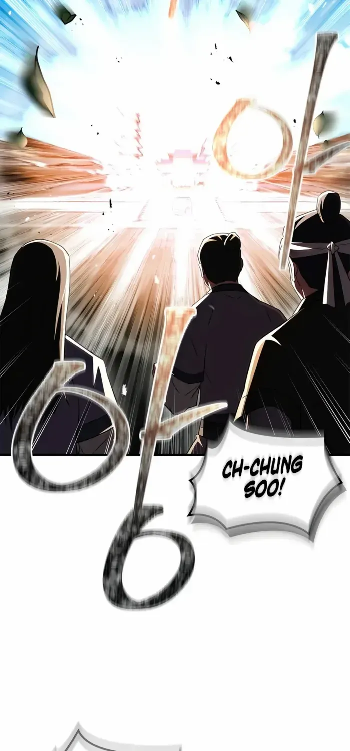 Read Genius Martial Arts Trainer chapter 75 image 24 on Lezhin