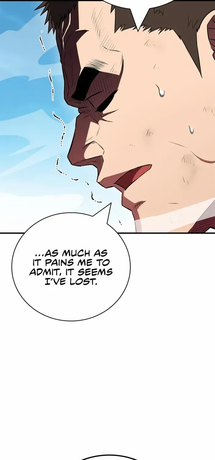 Read Genius Martial Arts Trainer chapter 75 image 29 on Lezhin