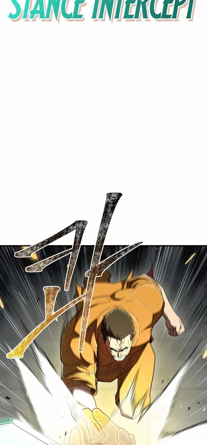 Read Genius Martial Arts Trainer chapter 75 image 3 on Lezhin