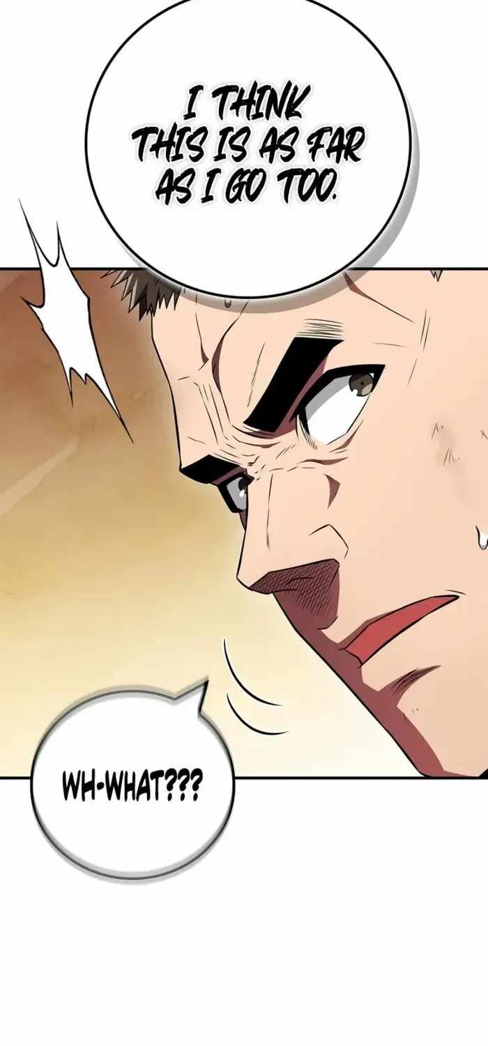 Read Genius Martial Arts Trainer chapter 75 image 30 on Lezhin